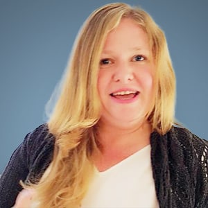 Maria Dykstra, Digital Marketing Agency Entrepreneur